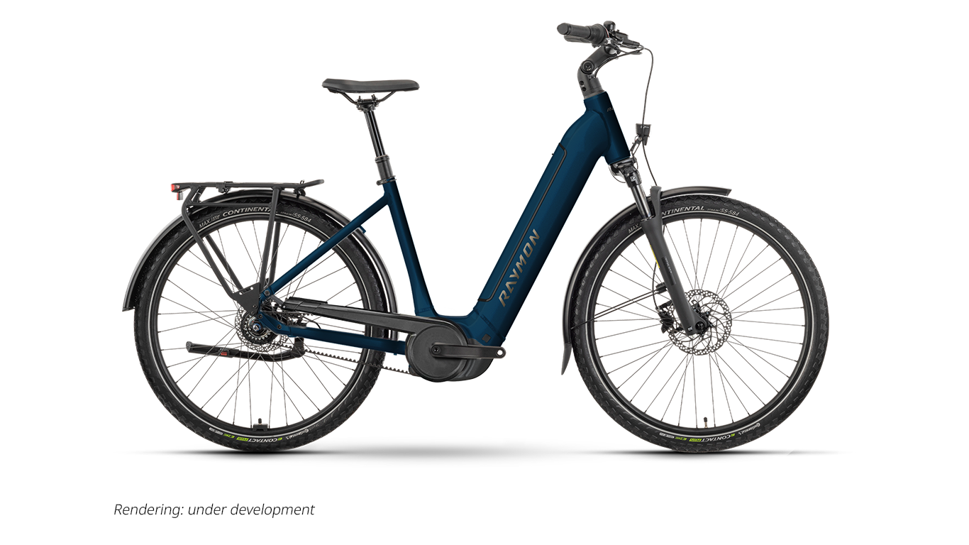 Metmo Ultra 5S FW 800