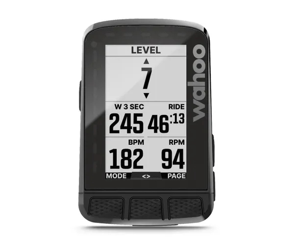 ELEMNT ROAM V2