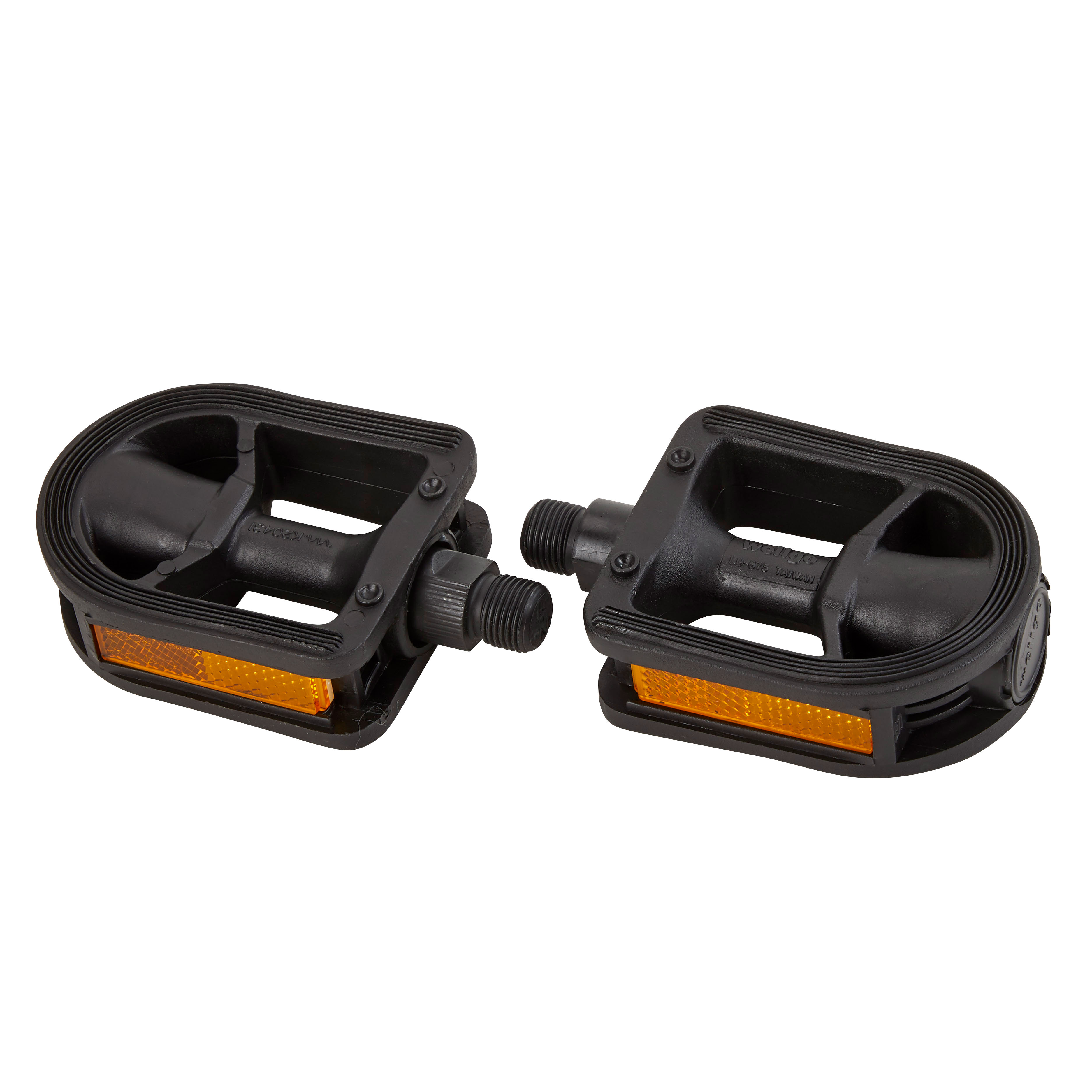 Kinder Pedal PE86