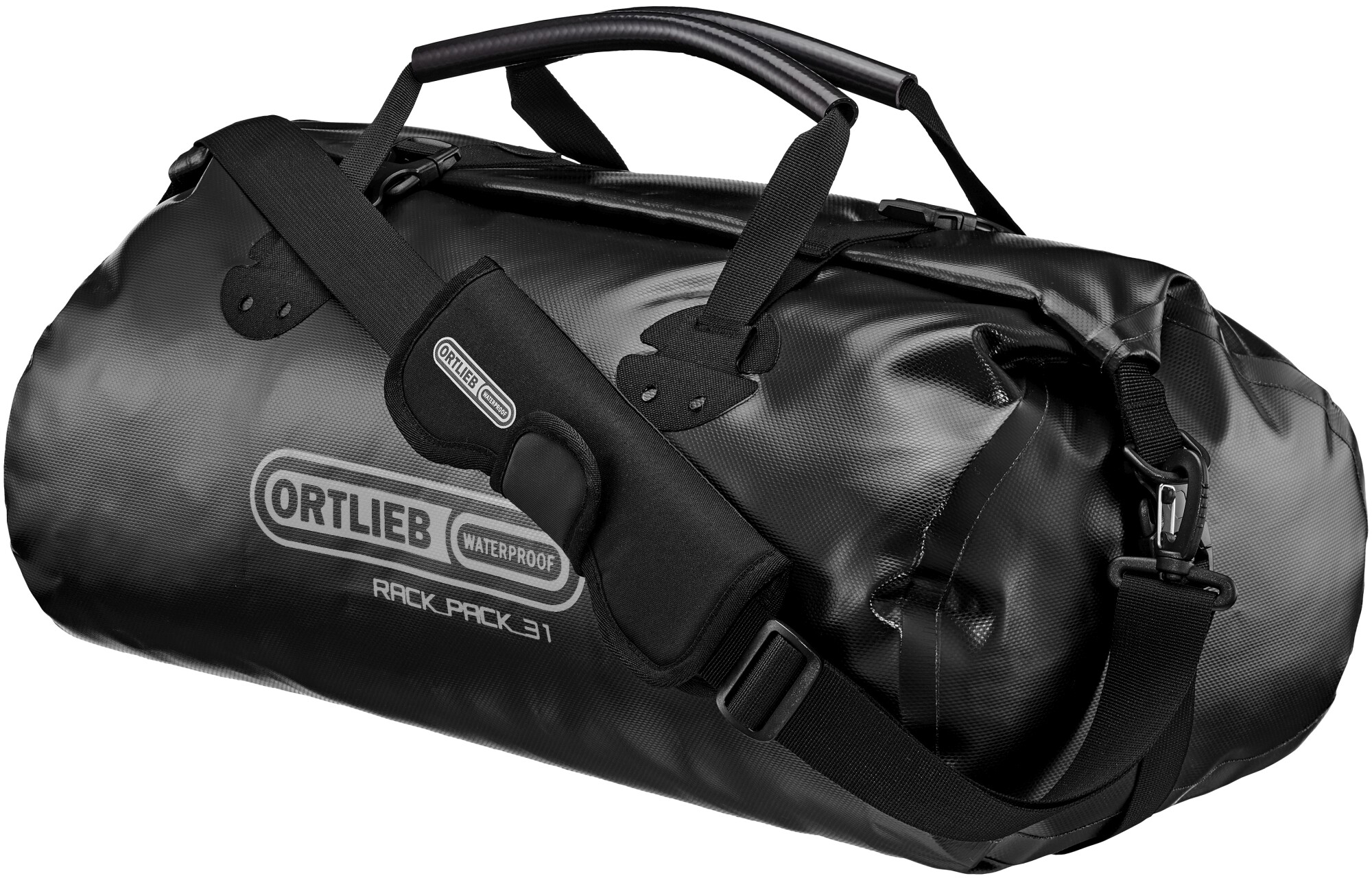 Rack-Pack