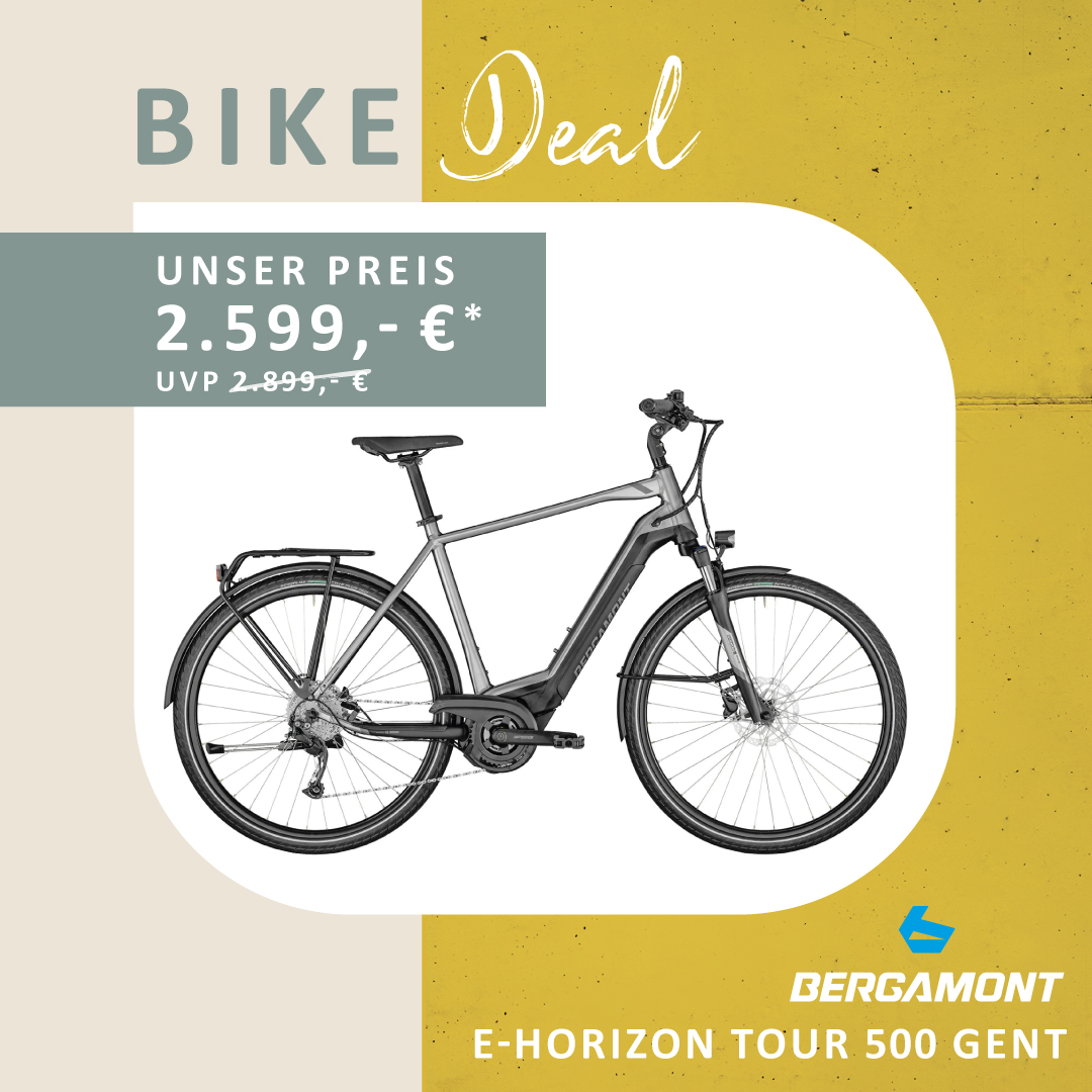 freisteller_bike_deal_bergamont