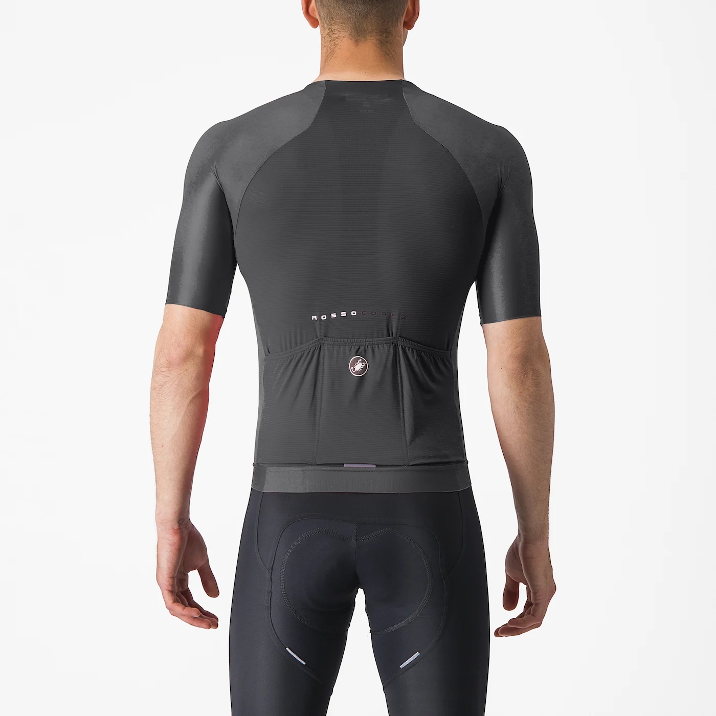 AERO RACE 7.0 JERSEY