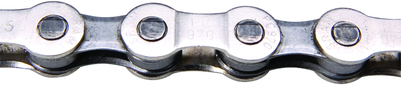 Fahrrad Kette PC971