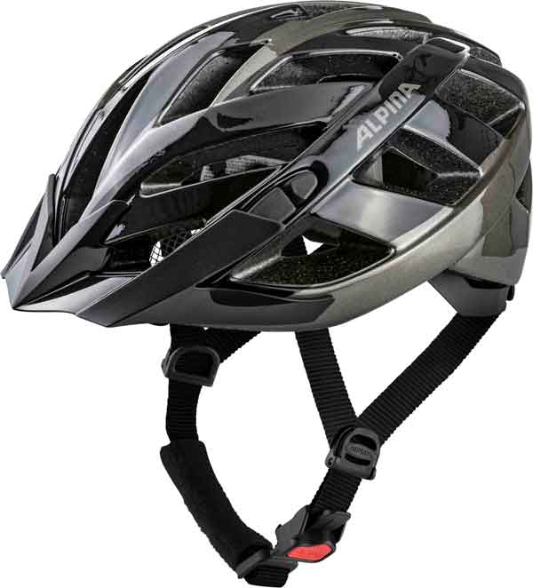 PANOMA 2.0