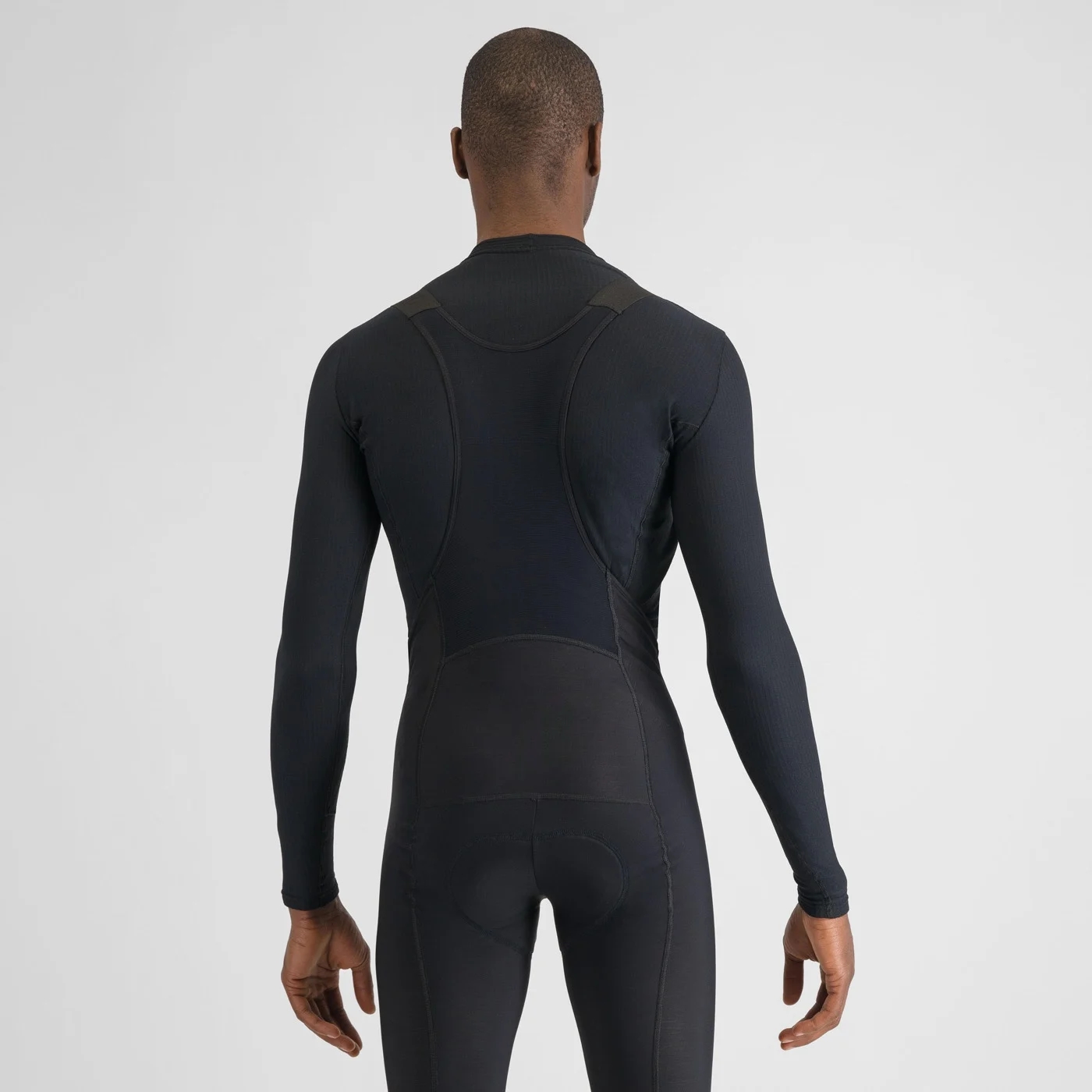 BFP pro Baselayer LS