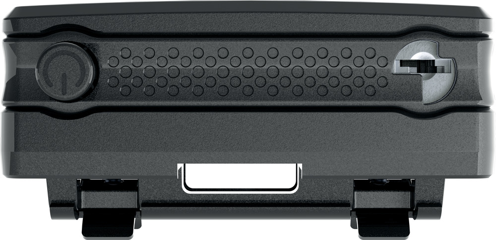 Alarmbox 2.0