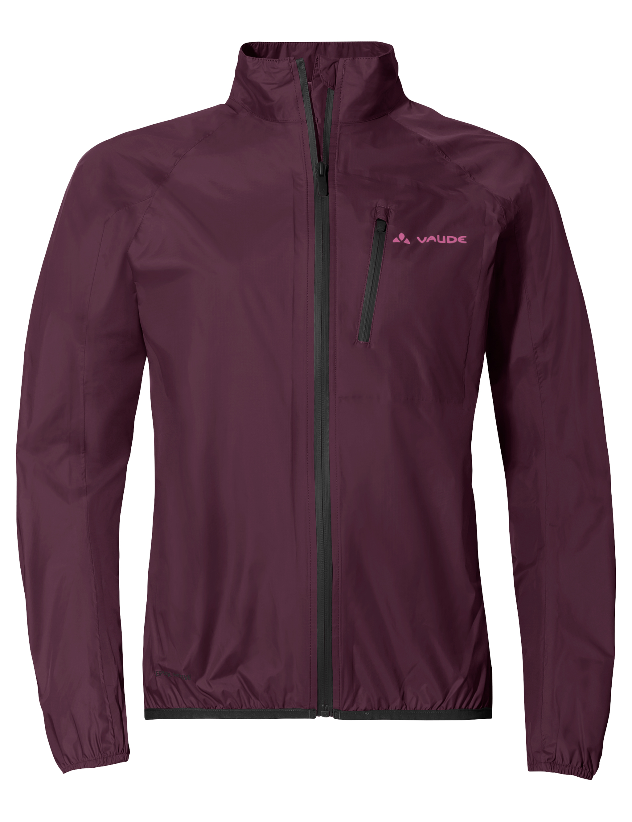Women's Drop Jacket III Women's Drop Jacket III
