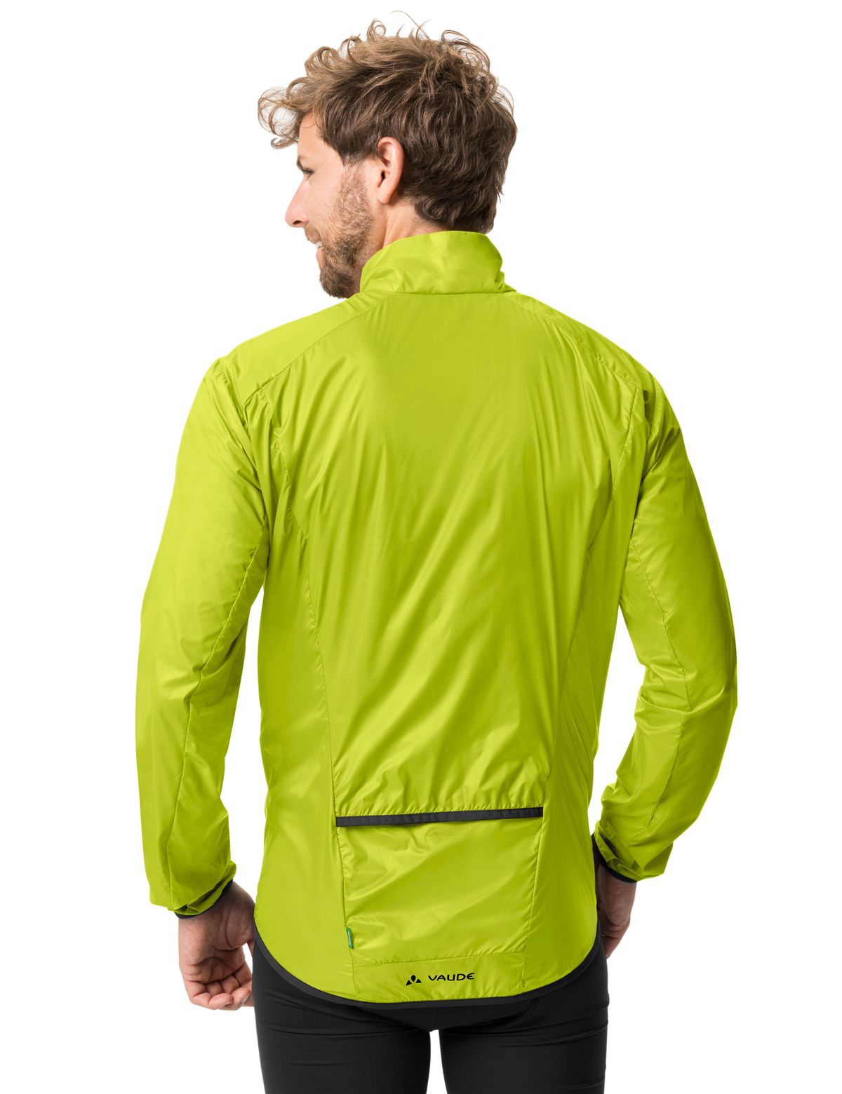 Men's Matera Air Jacket