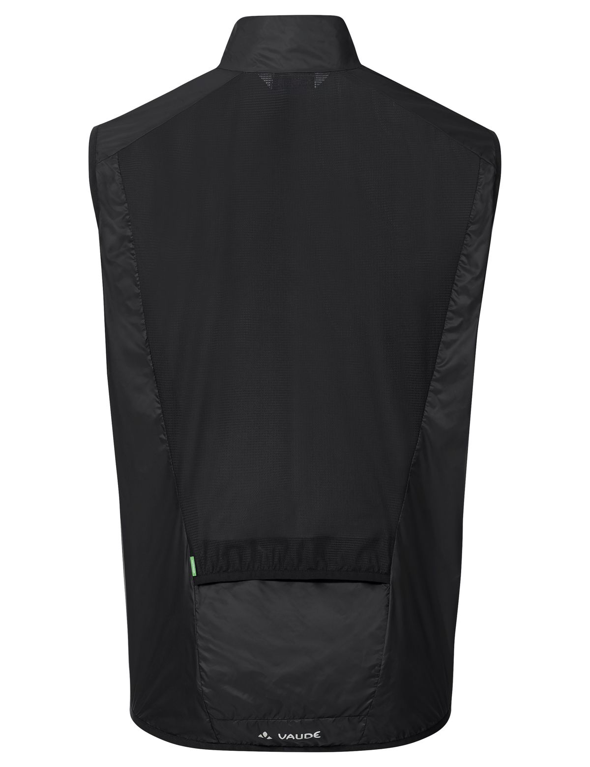 Men's Matera Air Vest