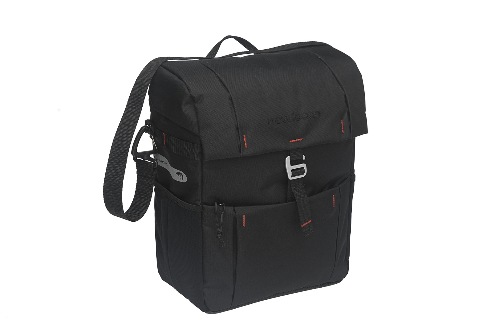 Einzeltasche Vigo