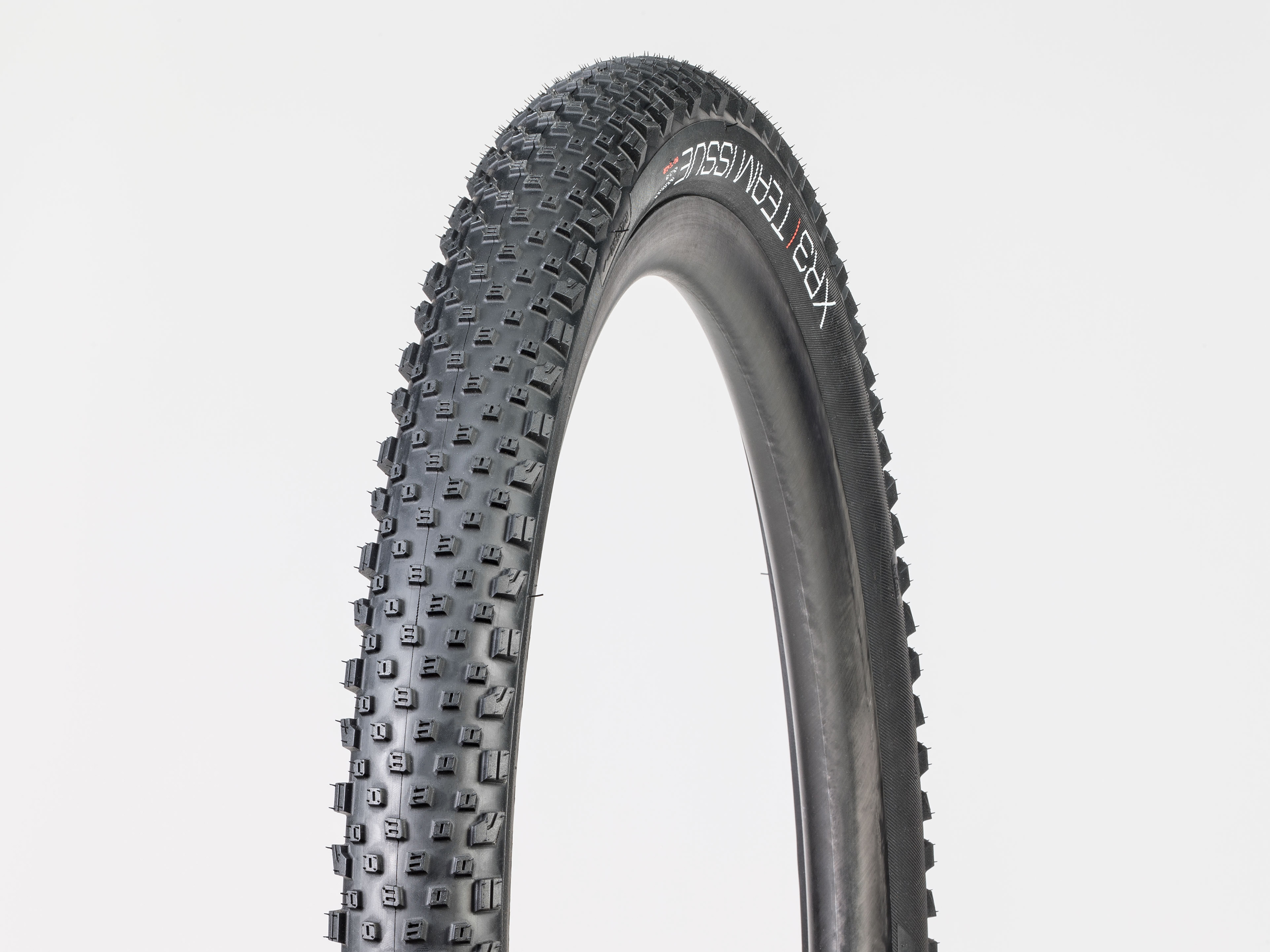 Reifen XR3 Team Issue 29 x 2.40 TLR