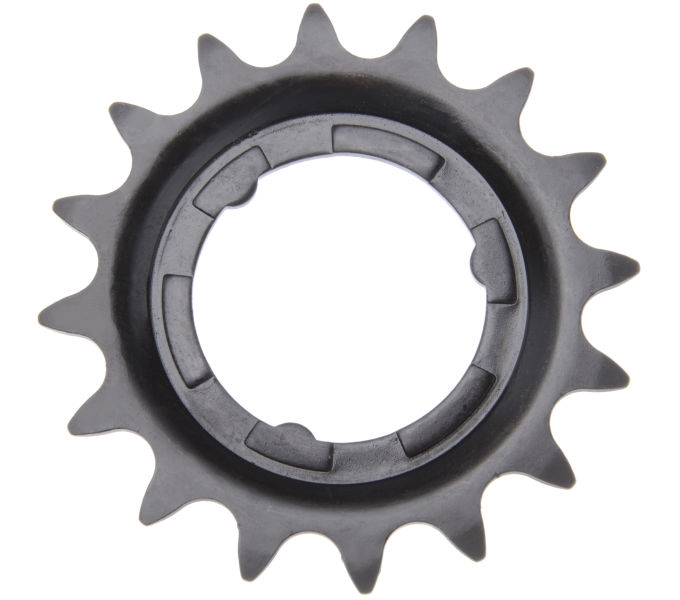 Ritzel für Getriebenaben 19Z.