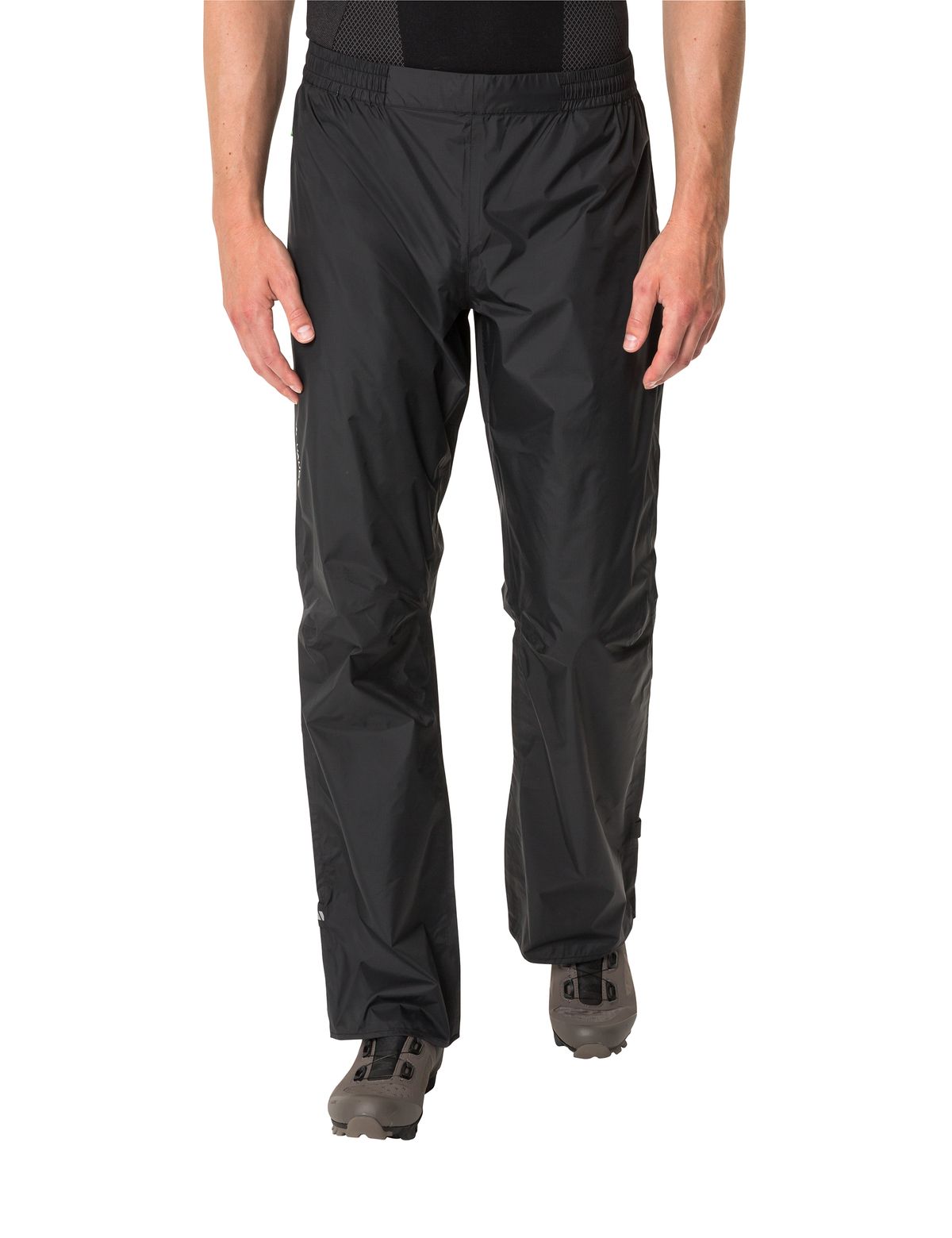 Men's Drop Pants II