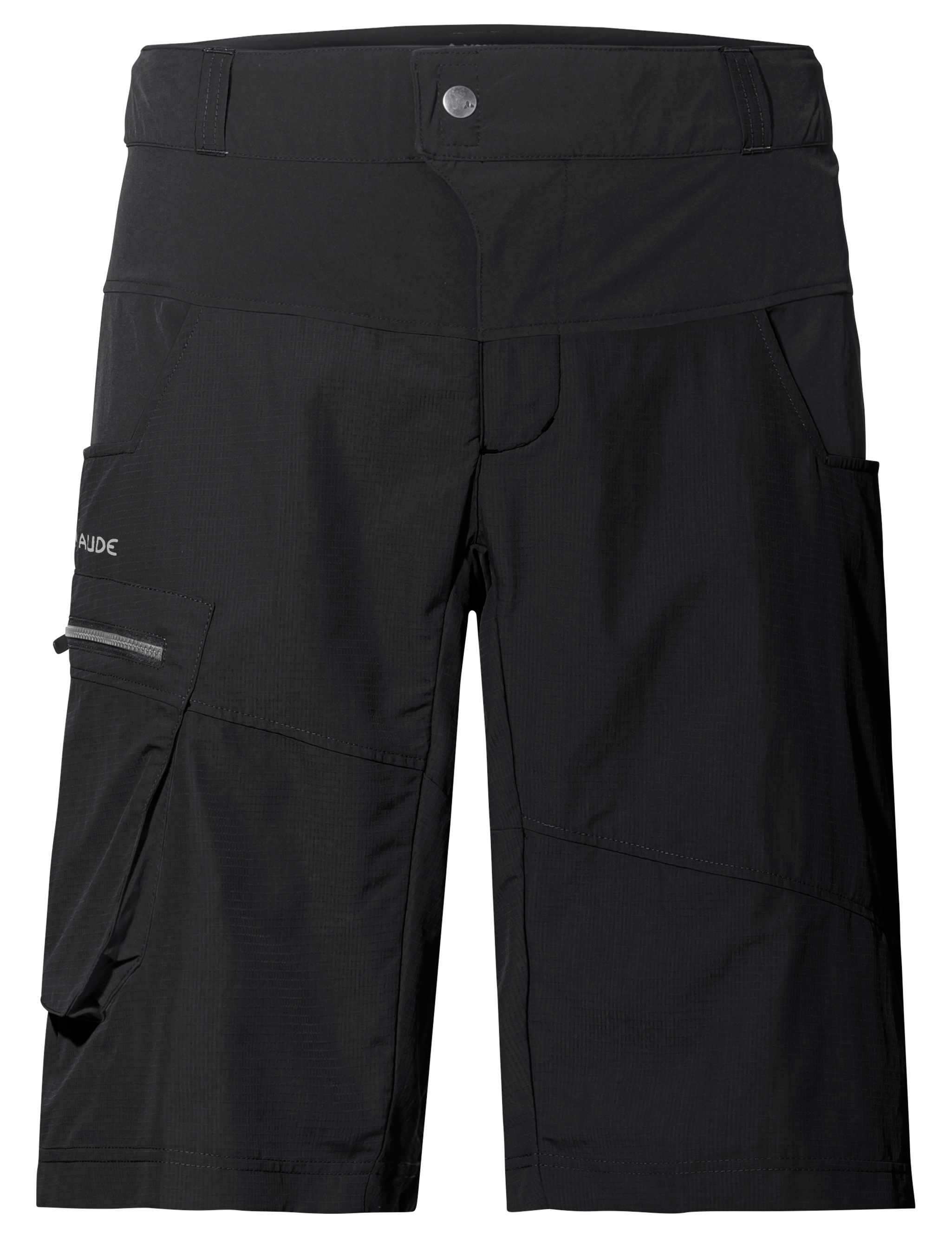 Men's Qimsa Shorts