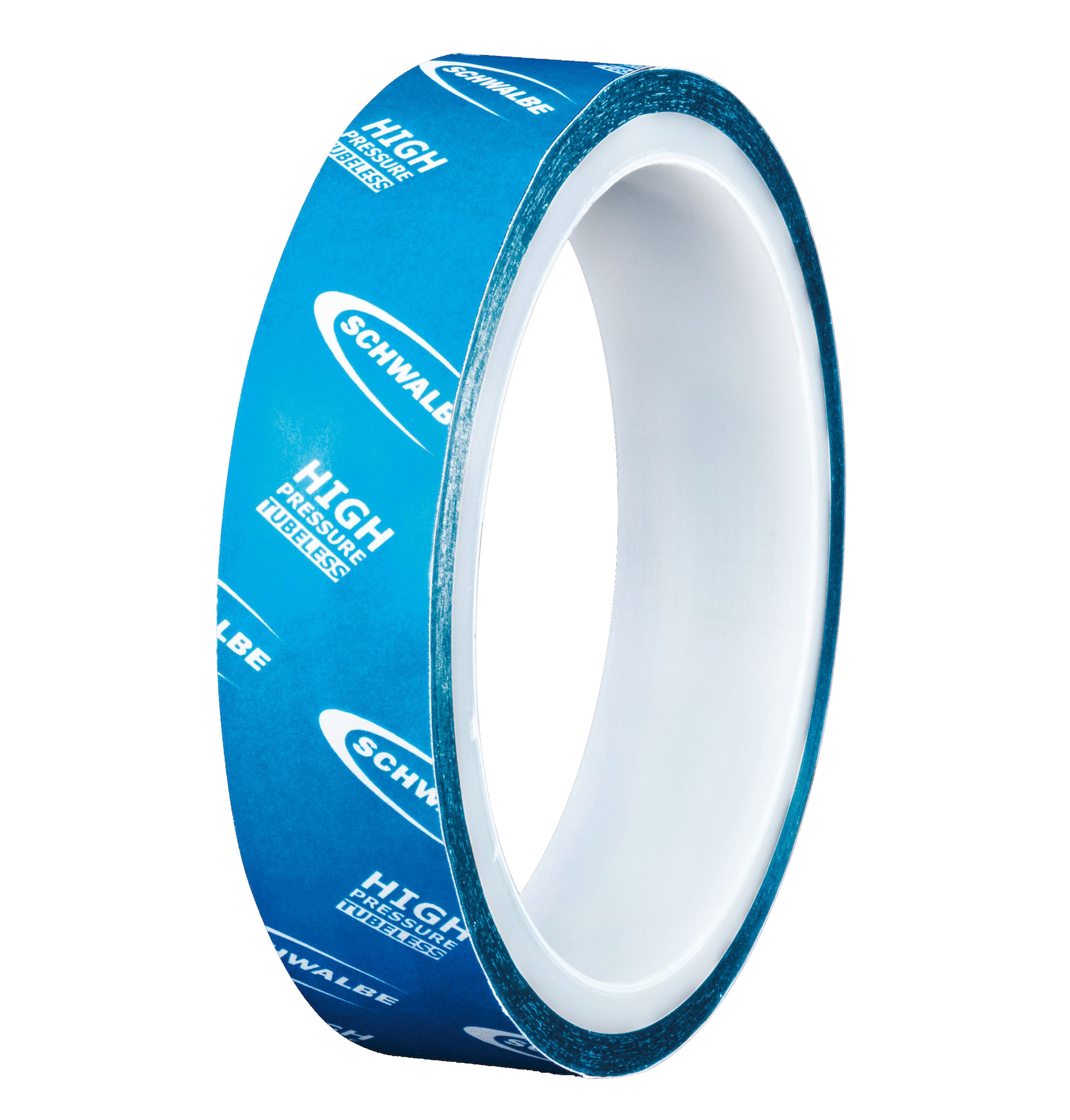 Tubeless-Felgenband