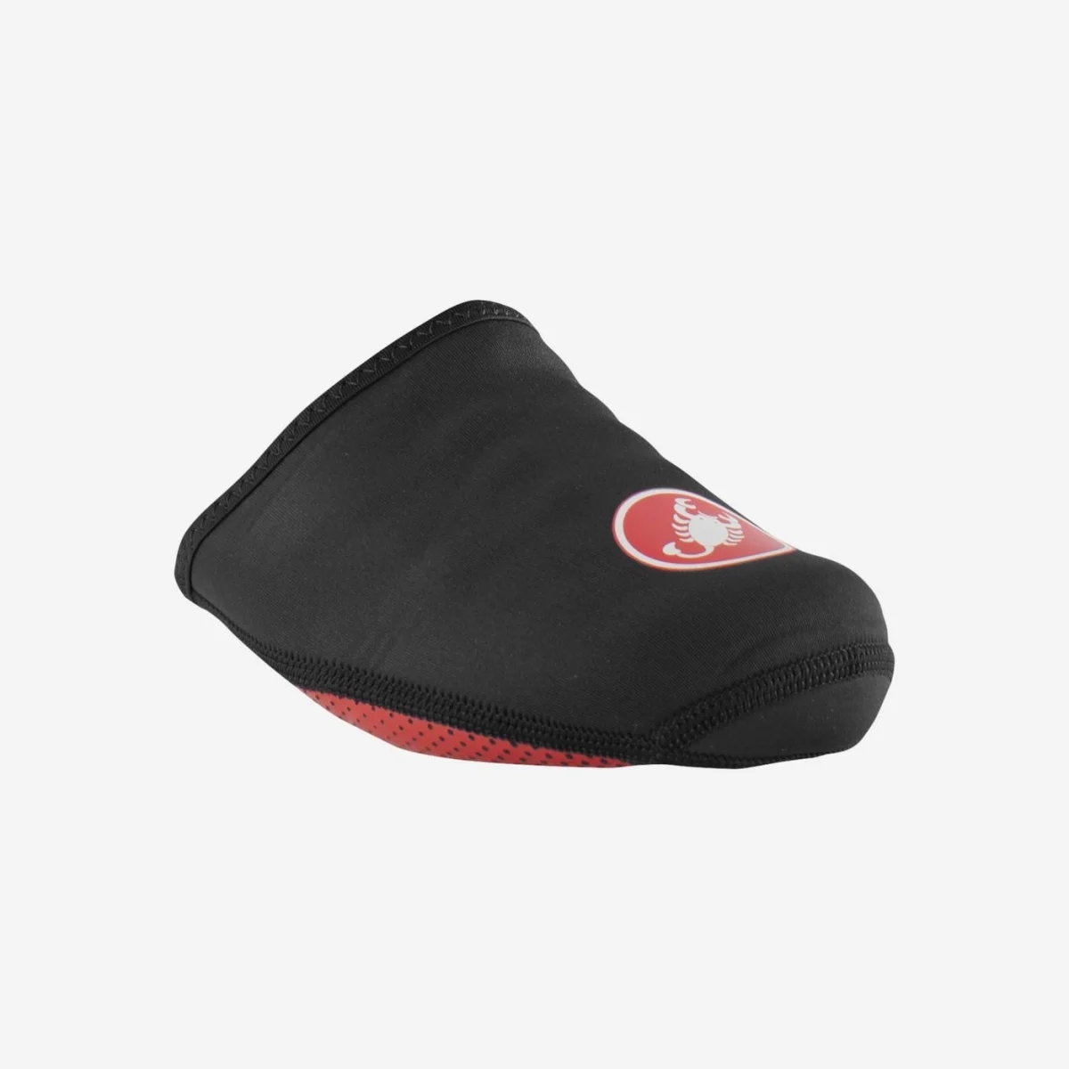 TOE THINGY 2
