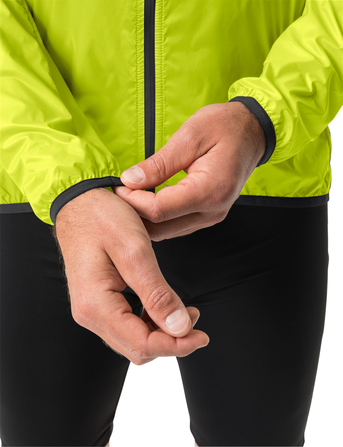 Men's Matera Air Jacket Men's Matera Air Jacket