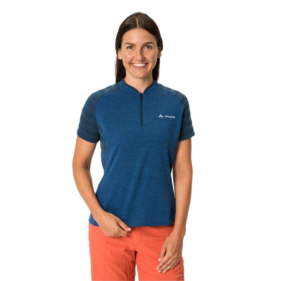 Women's Tamaro Shirt III