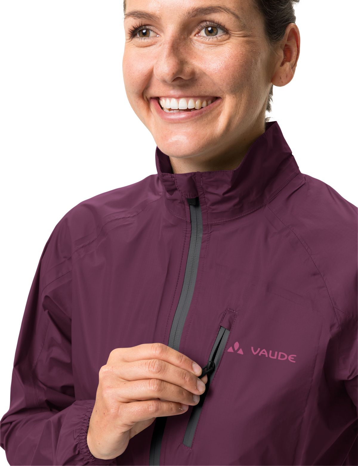 Women's Drop Jacket III Women's Drop Jacket III