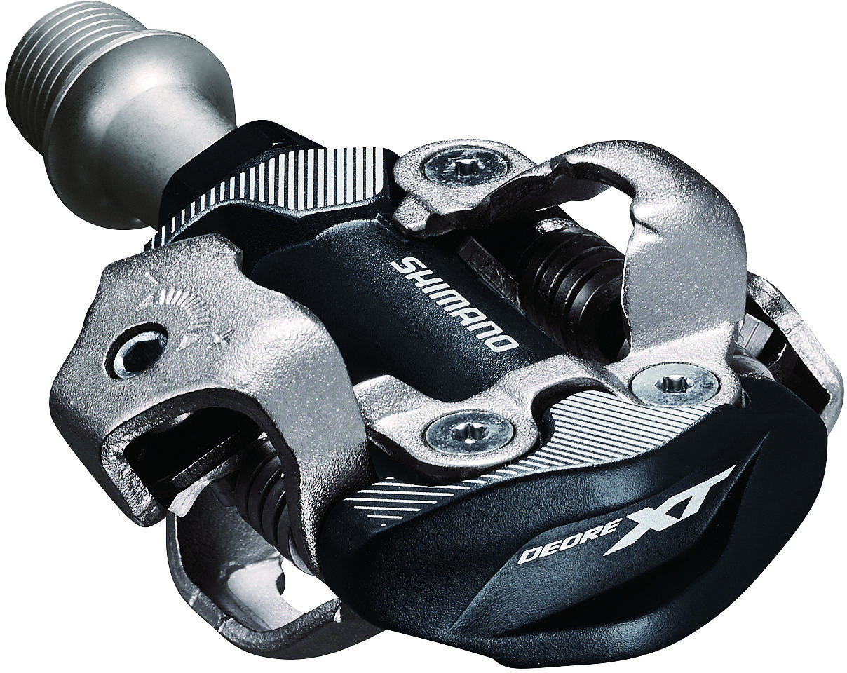 SPD Pedal XT PDM8100