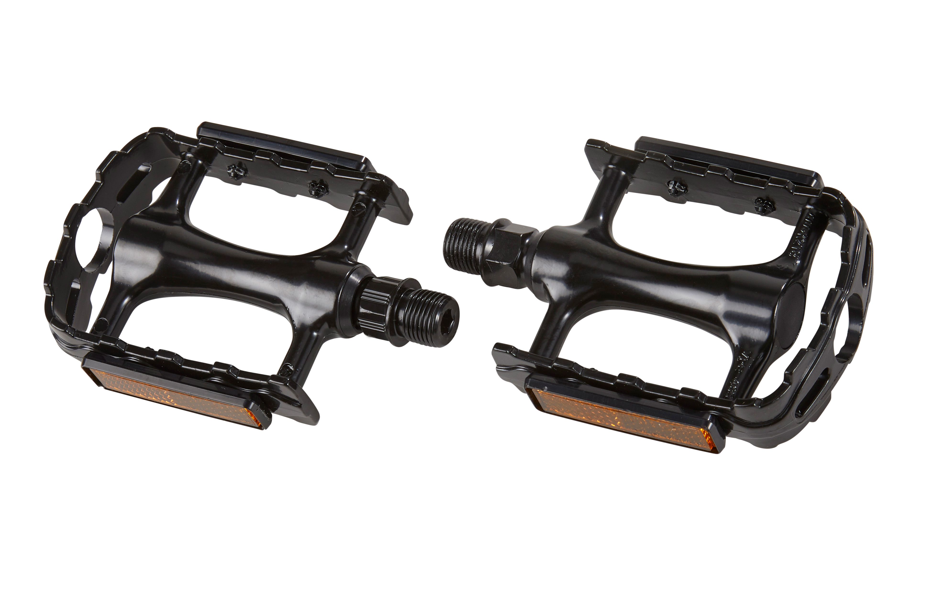 MTB Pedal PE75