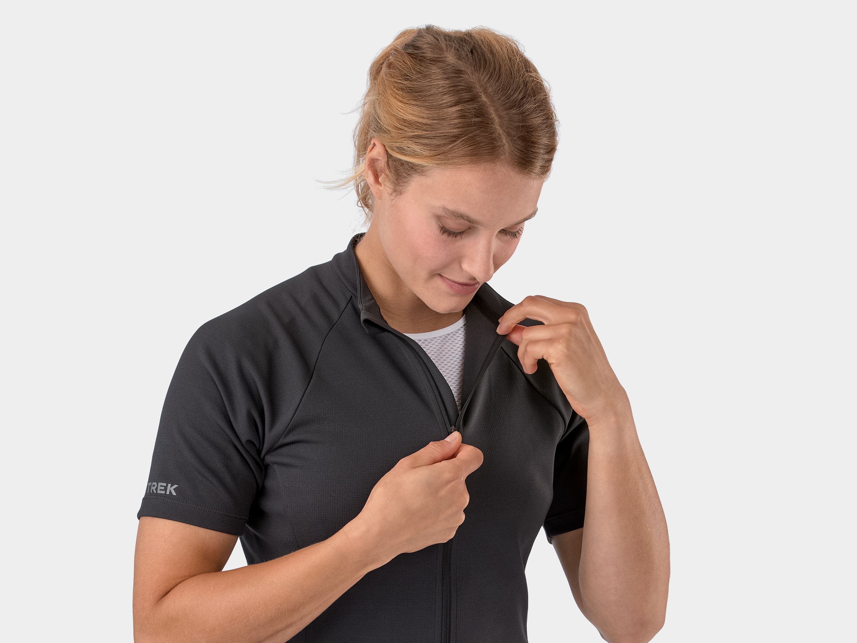 Trikot Solstice Women L
