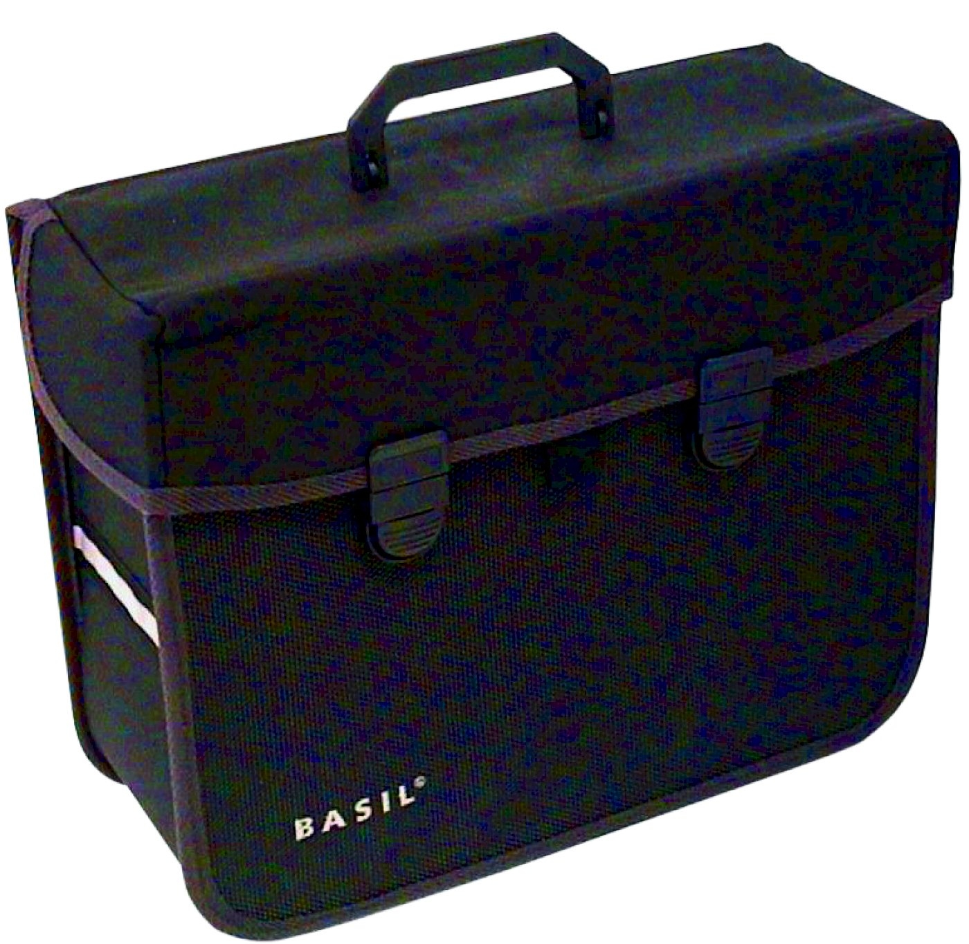 Einzeltasche Malaga