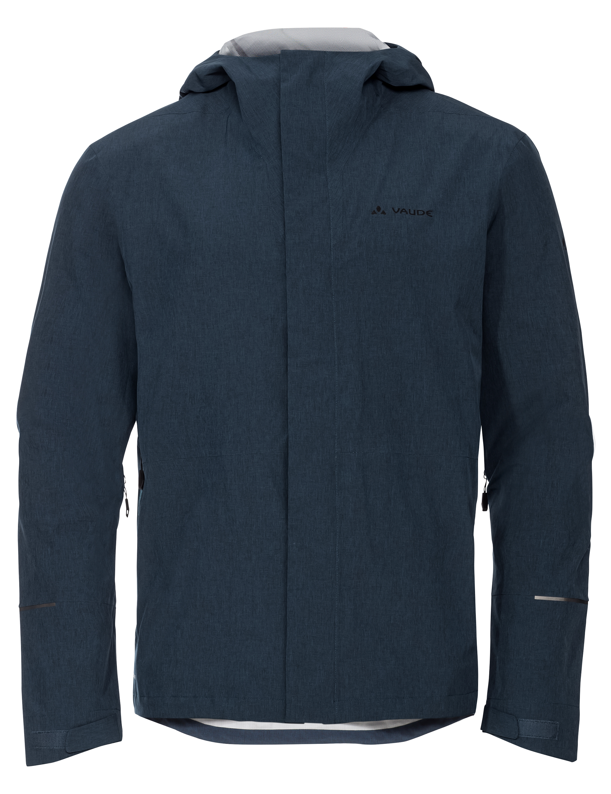 Men's Yaras Rain Jacket II