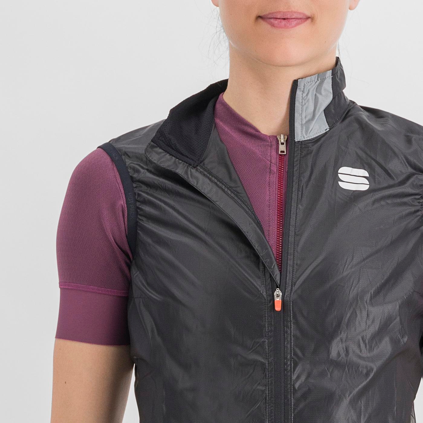 Hot P Easylight W Vest