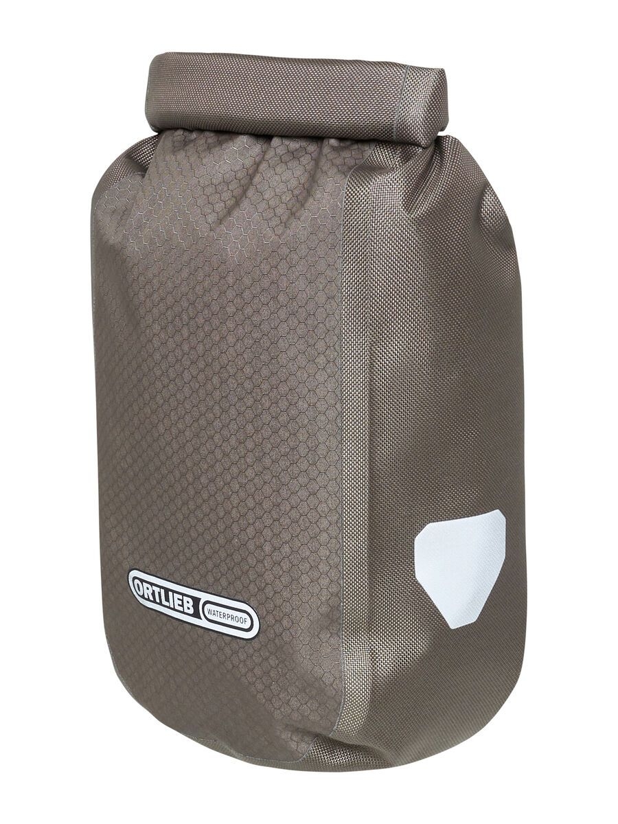 Fork Pack