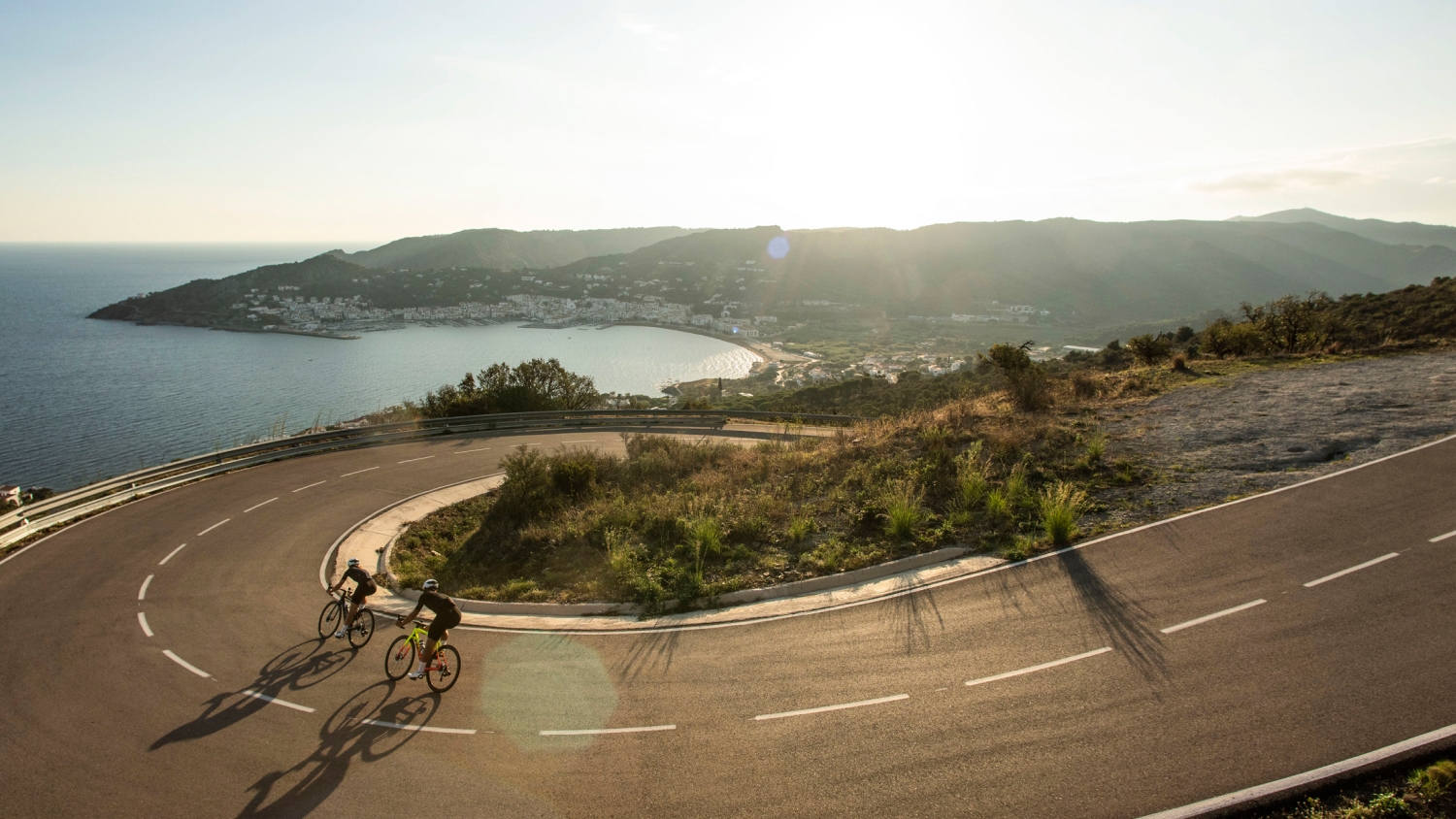 Trägershort Circuit Bib XXL