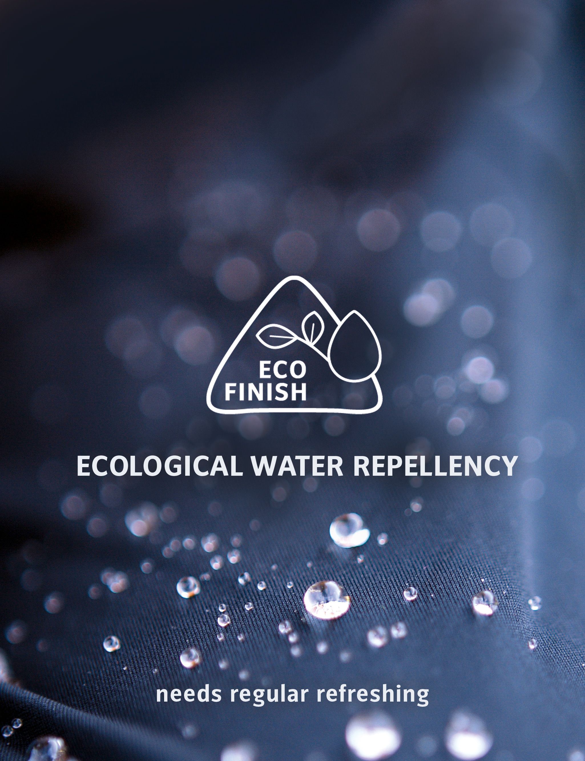 Men's Luminum Jacket II Men's Luminum Jacket II