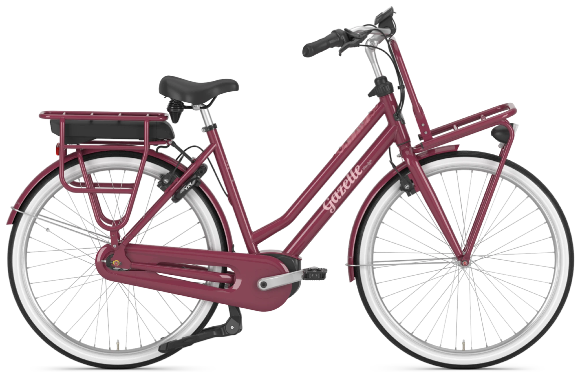 MISS GRACE C7+ HMB L54 896 R7H MISS GRACE C7+ HMB L54 896 R7H