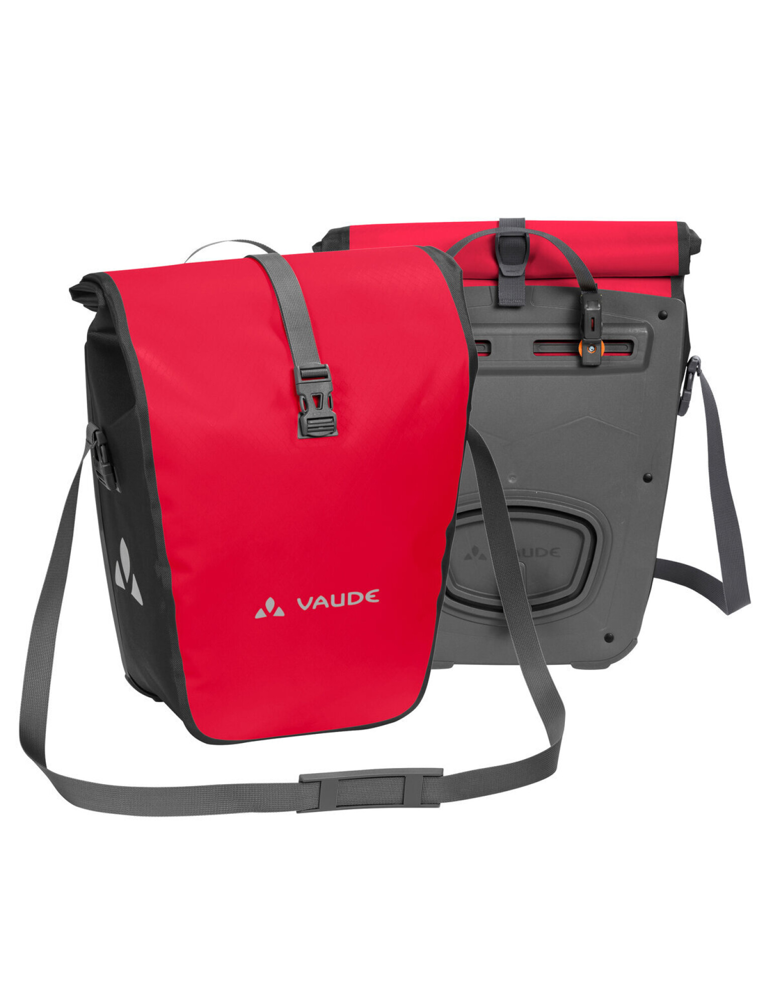 HR-Tasche Aqua Back
