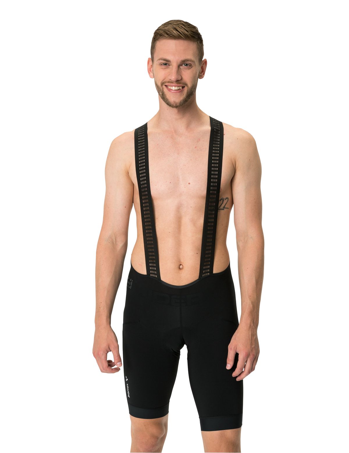 Men's Kuro Bib Tights