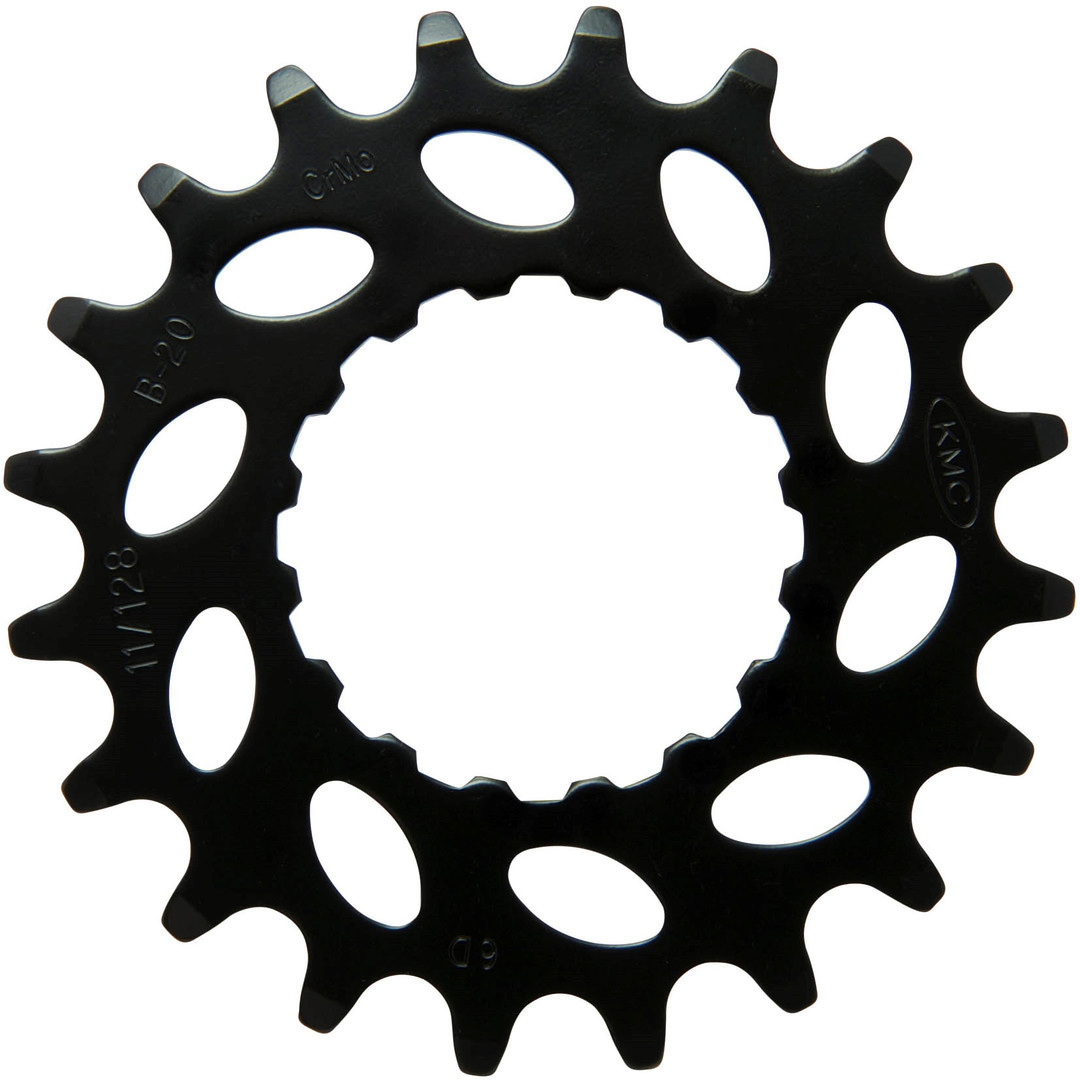Ritzel für Bosch Gen 2 19Z.