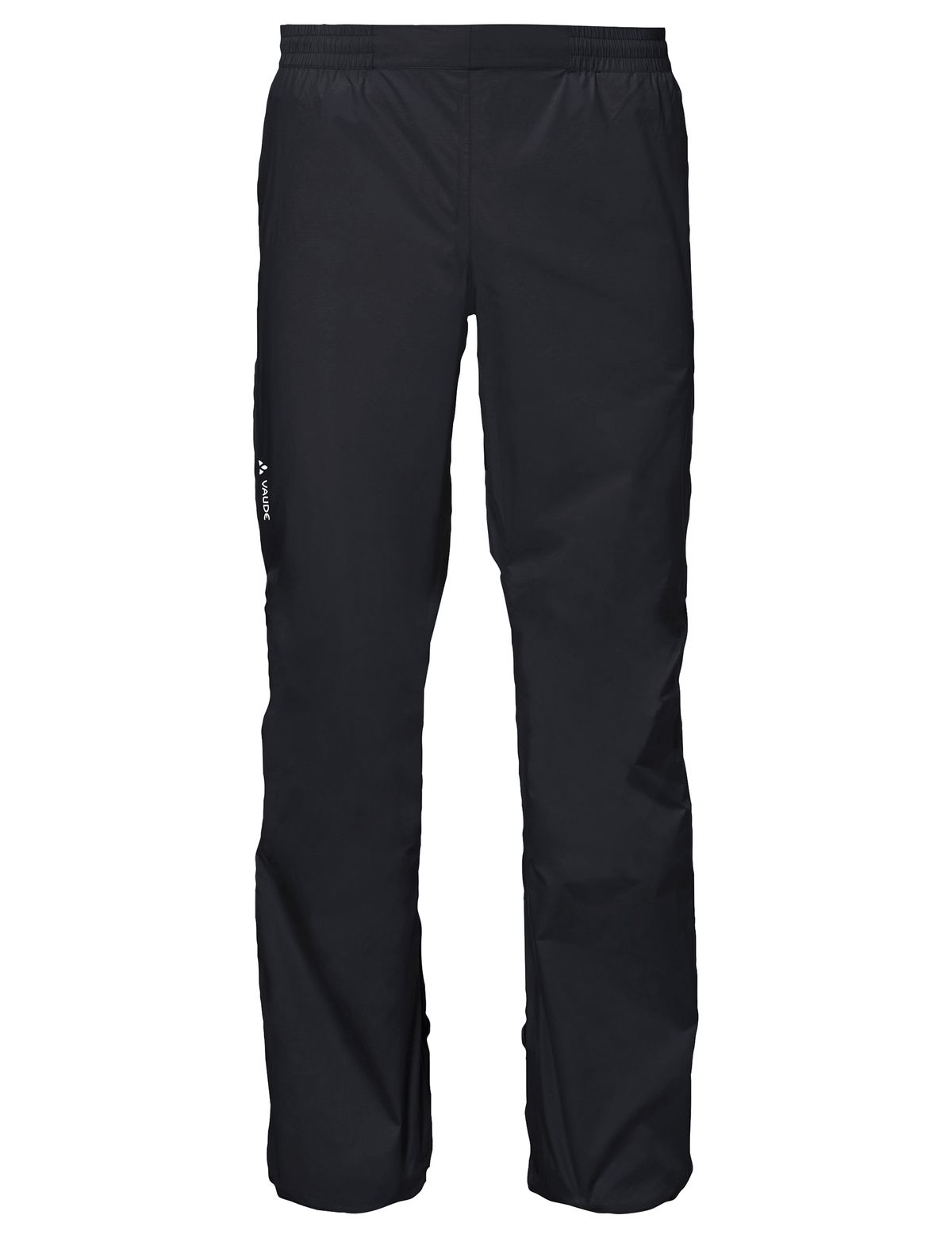 Men's Drop Pants II Men's Drop Pants II