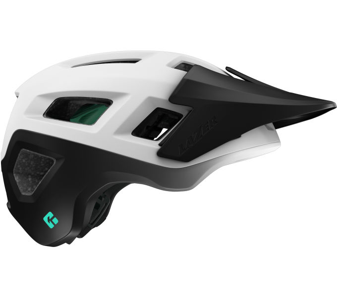 Helm Coyote KinetiCore MTB