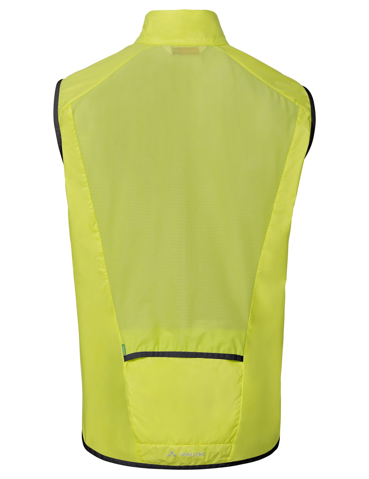 Men's Matera Air Vest